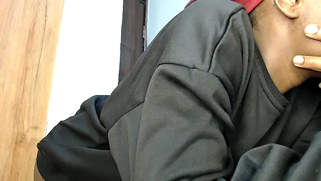 wetpussy ebony online show from 03.09.26