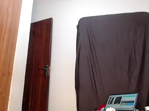 wetpussy ebony online show from 06.28.26