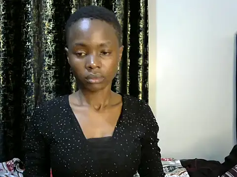 Snapshot of Kababy_love chatting on 01.25.25 Kababy love online show from 01.25.25