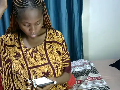 Snapshot of Kababy_love chatting on 11.12.25 Kababy love online show from 11.12.25