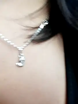 Cristal  04 online show from 01.09.25