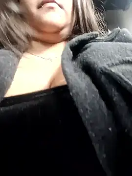 Cristal  04 online show from 01.06.26