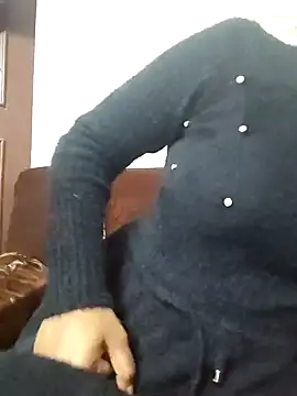 MohiniHott online show from 01.24.25