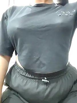 MohiniHott online show from 11.09.25