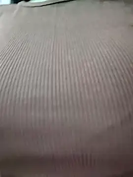 MohiniHott online show from 11.20.25