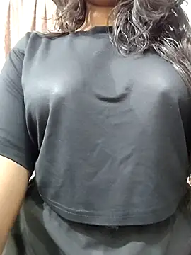 MohiniHott online show from 03.08.26