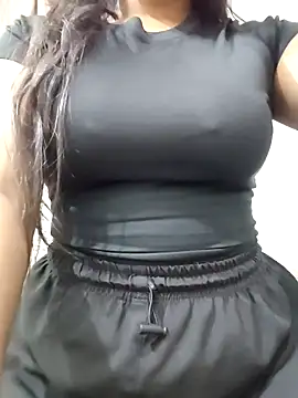 MohiniHott online show from 03.11.26