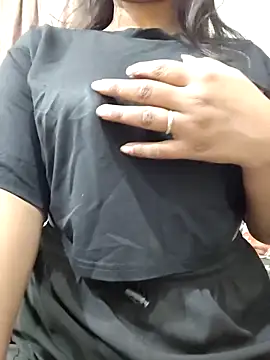 MohiniHott online show from 03.14.26