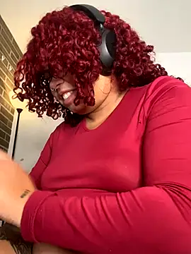 Snapshot of 6nalanie chatting on 11.21.25 6nalanie online show from 11.21.25