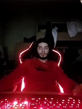 kleineid77 online show from 02.01.26