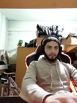 kleineid77 online show from 02.08.26