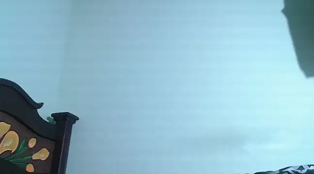 Snapshot of isaaclatino chatting on 01.19.25 isaaclatino online show from 01.19.25