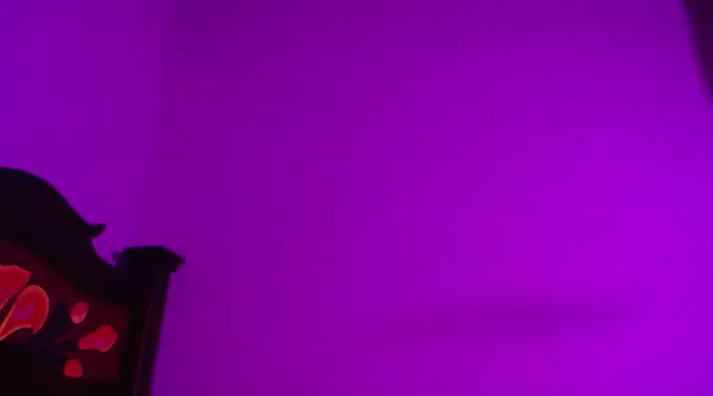 Snapshot of isaaclatino chatting on 01.20.25 isaaclatino online show from 01.20.25