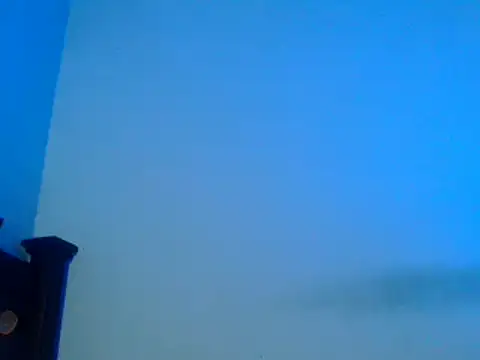 Snapshot of isaaclatino chatting on 03.02.25 isaaclatino online show from 03.02.25