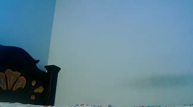 Snapshot of isaaclatino chatting on 03.05.25 isaaclatino online show from 03.05.25