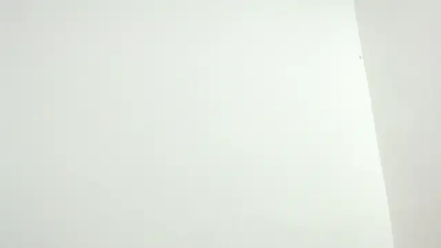 Snapshot of isaaclatino chatting on 11.27.25 isaaclatino online show from 11.27.25