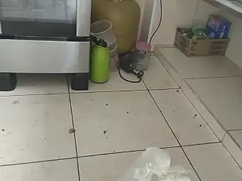 pikalindaxx online show from 01.15.25