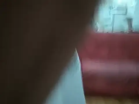 pikalindaxx online show from 01.22.25