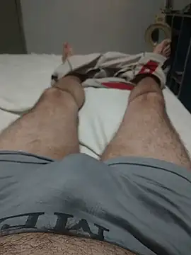 pikalindaxx online show from 01.13.26