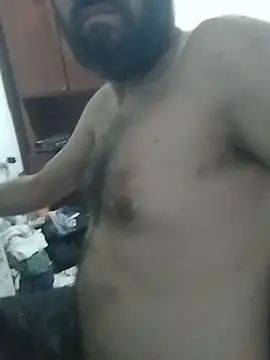 pikalindaxx online show from 01.31.26