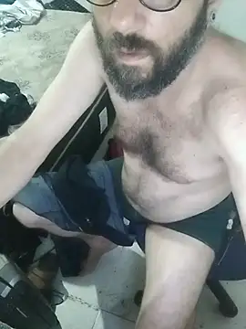 pikalindaxx online show from 02.11.26