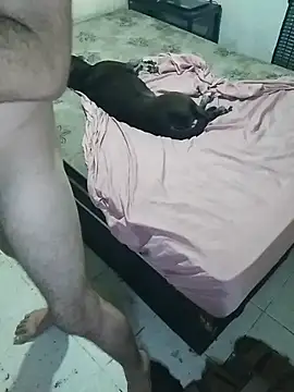 pikalindaxx online show from 02.20.26