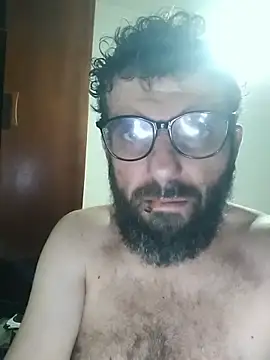 pikalindaxx online show from 02.26.26