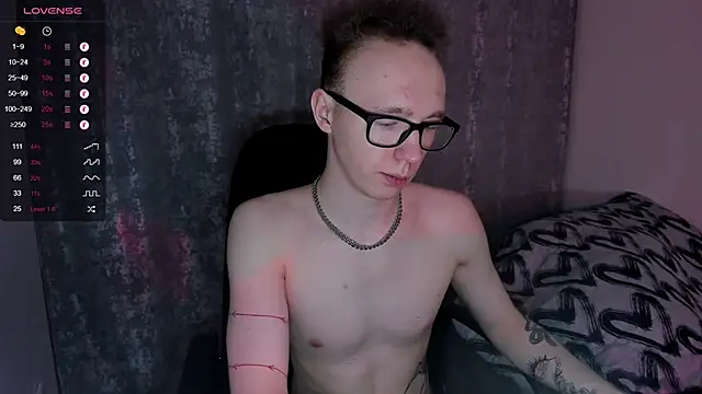 Alex silents online show from 01.15.25