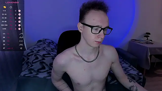 Alex silents online show from 01.27.25