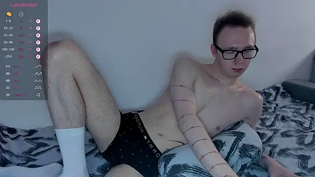 Alex silents online show from 02.25.25