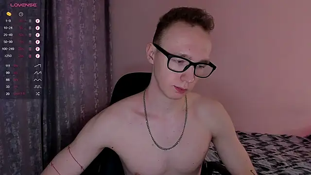 Alex silents online show from 03.20.25