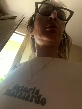 Snapshot of casalinga88 chatting on 07.09.26 casalinga88 online show from 07.09.26