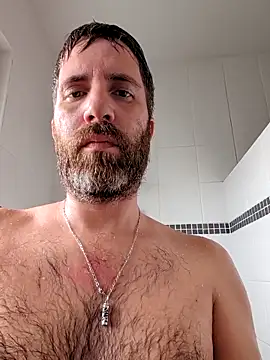 Bartou33 online show from 10.03.25