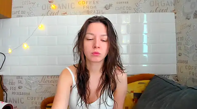 Adela Vetta online show from 02.11.25