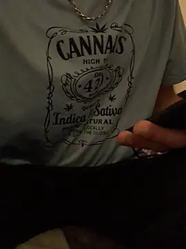 Snapshot of Simboxxx040 chatting on 01.08.25 Simboxxx040 online show from 01.08.25