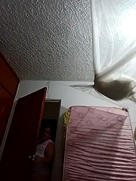 BBW salome online show from 03.22.25