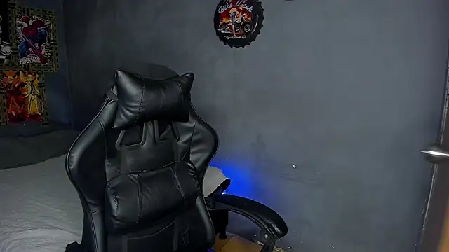 jlca black x online show from 02.11.25