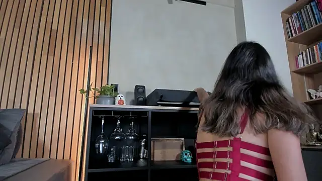 honeyhot69   online show from 10.09.25