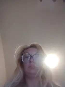 xWhoreAbleX Pika online show from 02.17.26