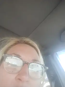 xWhoreAbleX Pika online show from 03.06.26