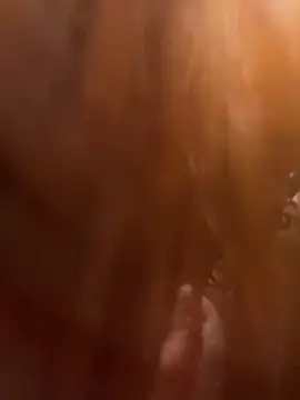 Miacarry online show from 02.14.26