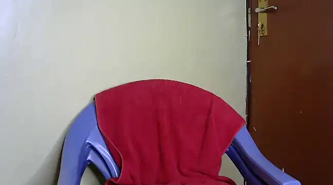 Daddies lover online show from 12.01.24