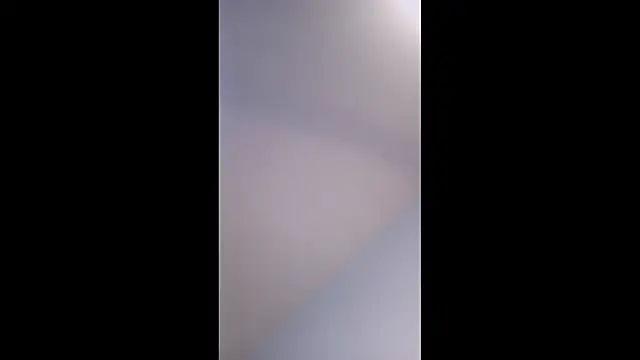 Snapshot of Krystal_Cruz chatting on 03.02.25 Krystal Cruz online show from 03.02.25