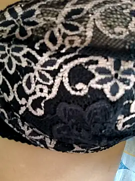 fernandasweet online show from 01.23.25