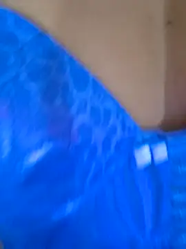 fernandasweet online show from 01.31.25