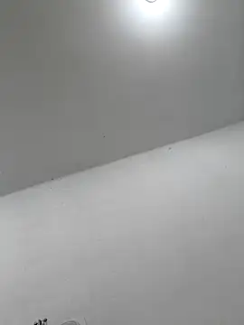 fernandasweet online show from 02.18.25