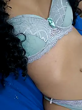 fernandasweet online show from 09.10.25