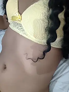 fernandasweet online show from 03.07.26