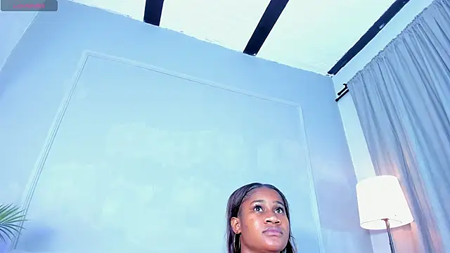 Amykord online show from 02.20.25