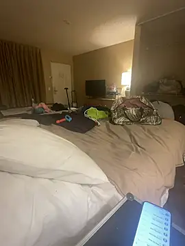 tatted-bitty online show from 02.22.25